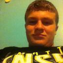 Ethan Blanton  - @75blantons - Twitter