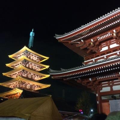最近AVAにはまり中*\(^o^)/*
友達たくさん作りたいー！、