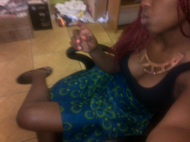 Social,enthusiastic woman,who loves meeting new people yup I'm just me!!!!