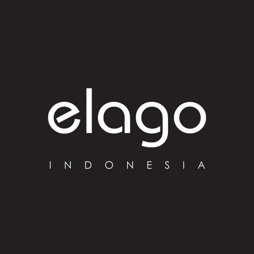 Elago_IND Profile Picture