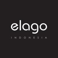 Elago Indonesia (@elago_ind) 's Twitter Profile