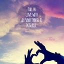 Rolando Peña - @RolandoRpa - Twitter