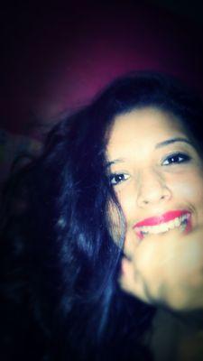 izi151's profile picture. ❤amo mi vida