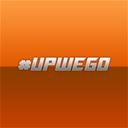 Jamie Nickell - @MegatronDM - Twitter