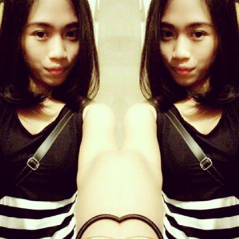 Cyntia_putri1_'s profile picture. I'm a student from undhira bali . I like music . In it for the love of music .