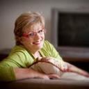 Paul Bongiorno - @mariaharritwsr - Twitter