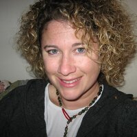 LauraAbraham (@lauraabraham) 's Twitter Profile