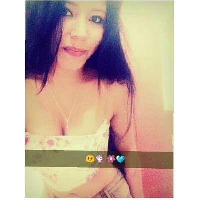 • Mis pasos son cortos pero mis pisadas son firmes