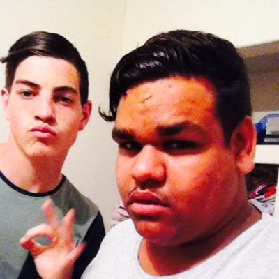 Brandon85513364's profile picture. 