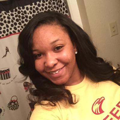 #teamULM #teamNightLife #teamSSWA
