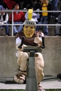 RBHS_Spartans's profile picture. The Official Twitter of Roger Bacon High School- Cincinnati, OH