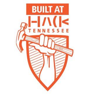 The southeast's largest maker event. Teams gather from across the country to prototype new platforms, apps and gadgets. Everything we build together matters.