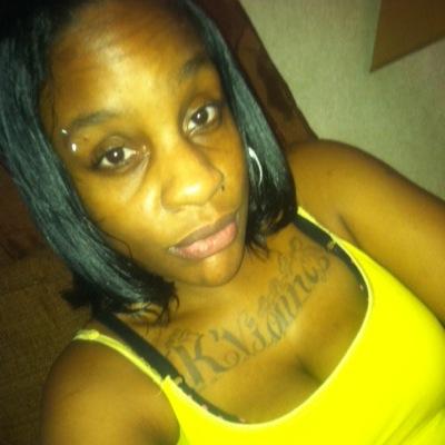 ❤️❤️ yourself or nobody will
