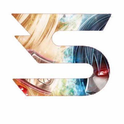 Send Sniping Official Twitter We are Recruiting Sniping/Trickshotting clan