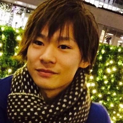 ☆ミズきゅん☆