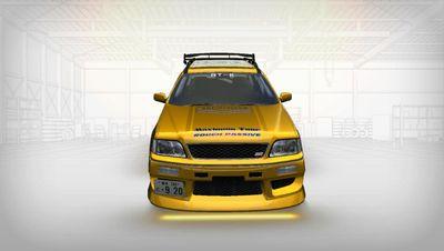 daichiands's profile picture. ボーカルやりたいっす。まじ。