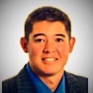 Tai Mitchell (@tmitch47) 's Twitter Profile