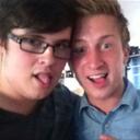 Connor Maxwell - @Mothiee_Ladd - Twitter