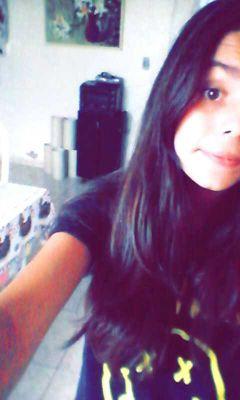 insta:danielliy_santos06