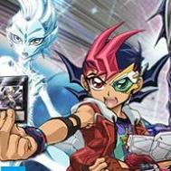 1royaume2jeux's profile picture. 