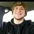 Lavergne37's profile image