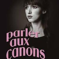 Anouk Dorfmann (@anoukdorfmann) 's Twitter Profile