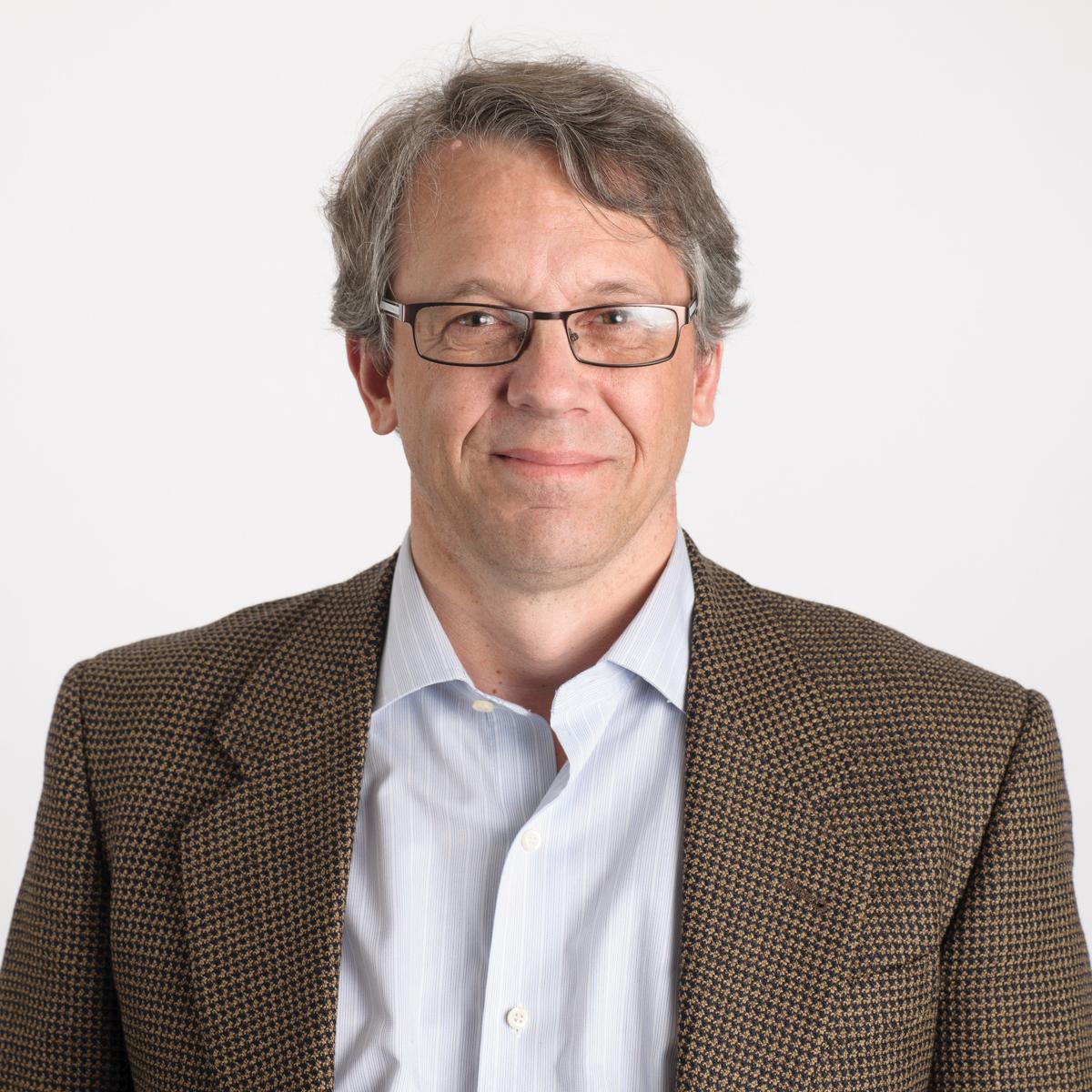 Chief Executive Officer, Freestyle Canada.