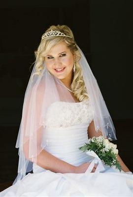 lee_ann_96447's profile picture. 