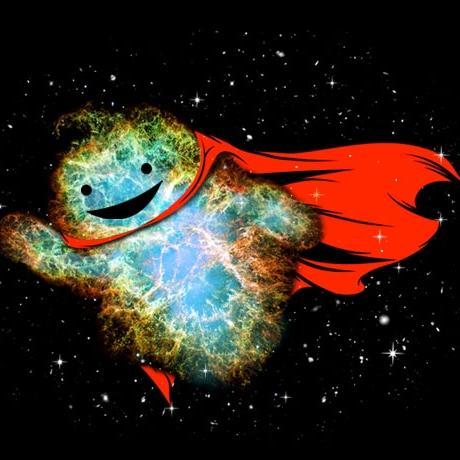 datapoint_kz's profile picture. 