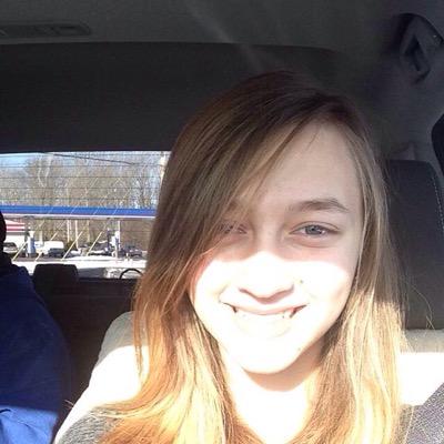 ABurgmeier's profile picture. 