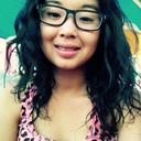 essence coleman :) - @essencecoleman4 - Twitter