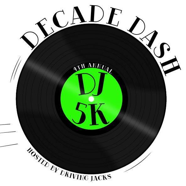 DrivingJacks5k's profile picture. The Driving Jacks 5K Fun Run is a fundraiser for Driving Jacks to raise money for operating expenses for years to come. Run today so you can ride tonight!