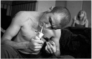 benhon2211's profile picture. คนธรรมดา