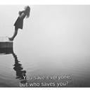 Angelica Dale - @dale_monday - Twitter