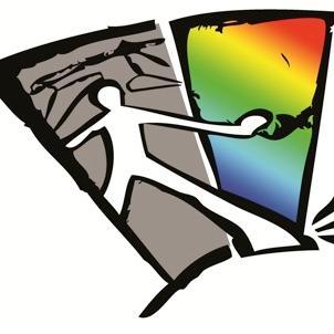 April 6, 2015
A free theatrical performance consisting of different experinces surrounding the LGBTQIA community located in University Center Room 202B.