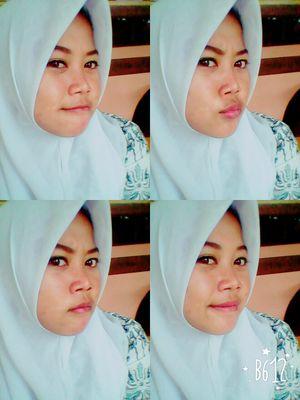 nely