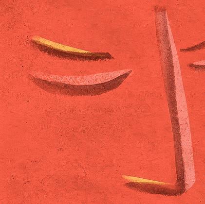 joursekret's profile picture. 