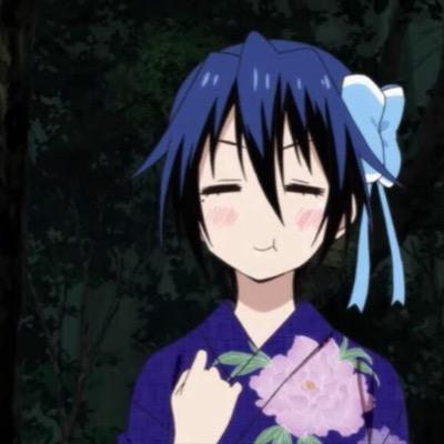 鶫 誠志郎 Tunderega Ru Twitter 鶫 誠志郎 Tunderega Ru Twitter