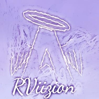 Xbox gt: RiskyViizion Im a cod player! CoLeader of @AngelResurgence