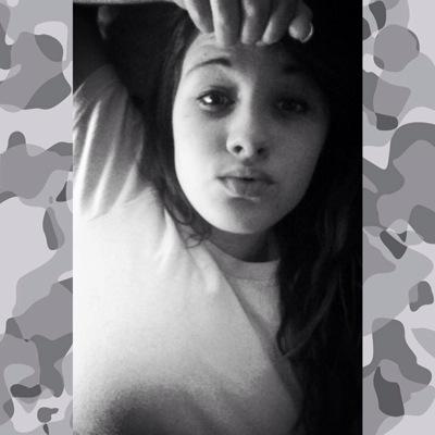 desbaaabaaay's profile picture. 2k18  Pisces   4-11-15