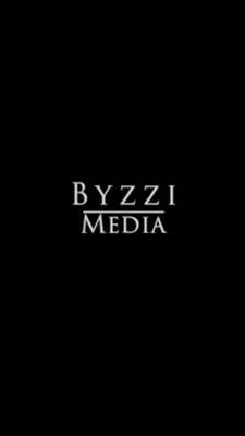 Creative Director - 
Film -
Photography - Video Production -
#iCreateWhatYouSee
byzzimedia@gmail.com