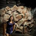 Camille Eusebio - @EusebioCamille - Twitter