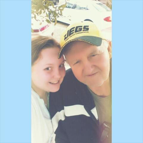 shelby_carlyle's profile picture. I am a Thirty-One consultant ready to make sells and start a team! I am very excited about this product and love sharing it! If you ever have any questions abou