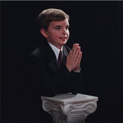 Wishfullkid's profile picture. 