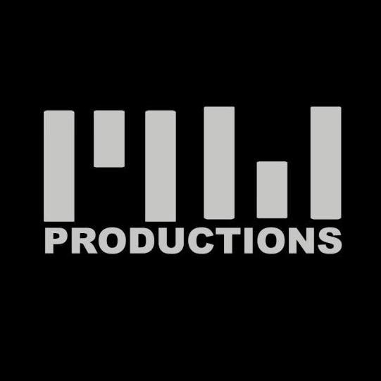 Darik Maurice, Ryan Wibowo, Kenny MacLaughlin and Brett Zavier. Directors, Writers, Cinematographers, Camera Operators and Sound Engineers.