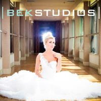 BEK STUDIOS Toronto(@BEKStudiosTO) 's Twitter Profile Photo