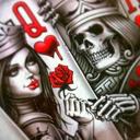 Cynthia Grayson  - @grayson_cynthia - Twitter