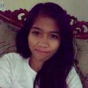 kimberly como - @kimberly_como01 - Twitter