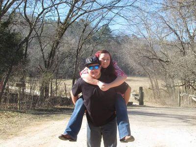 webberann2014's profile picture. 