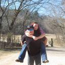 Courtney Ann Dye - @webberann2014 - Twitter